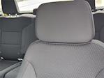 New 2025 Chevrolet Silverado 2500 Crew Cab 4x4 Reading SLU98-SW 8' 2" Service Truck for sale #SF225306 - photo 17