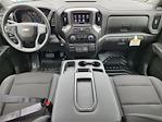 New 2025 Chevrolet Silverado 2500 Crew Cab 4x4 Reading SLU98-SW 8' 2" Service Truck for sale #SF225306 - photo 18