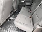 New 2025 Chevrolet Silverado 2500 Crew Cab 4x4 Reading SLU98-SW 8' 2" Service Truck for sale #SF225306 - photo 19