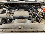 New 2025 Chevrolet Silverado 2500 Crew Cab 4x4 Reading SLU98-SW 8' 2" Service Truck for sale #SF225306 - photo 20