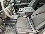 New 2025 Chevrolet Silverado 2500 Crew Cab 4x4 Reading SLU98-SW 8' 2" Service Truck for sale #SF225306 - photo 8
