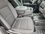 New 2025 Chevrolet Silverado 2500 Crew Cab 4x4 Reading SLU98-SW 8' 2" Service Truck for sale #SF225306 - photo 9