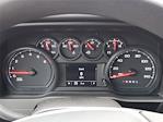 New 2025 Chevrolet Silverado 2500 Crew Cab 4x4 Reading SLU98-SW 8' 2" Service Truck for sale #SF225510 - photo 10