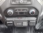 New 2025 Chevrolet Silverado 2500 Crew Cab 4x4 Reading SLU98-SW 8' 2" Service Truck for sale #SF225510 - photo 13