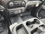 New 2025 Chevrolet Silverado 2500 Crew Cab 4x4 Reading SLU98-SW 8' 2" Service Truck for sale #SF225510 - photo 14