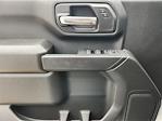 New 2025 Chevrolet Silverado 2500 Crew Cab 4x4 Reading SLU98-SW 8' 2" Service Truck for sale #SF225510 - photo 15