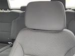 New 2025 Chevrolet Silverado 2500 Crew Cab 4x4 Reading SLU98-SW 8' 2" Service Truck for sale #SF225510 - photo 17