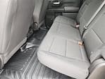 New 2025 Chevrolet Silverado 2500 Crew Cab 4x4 Reading SLU98-SW 8' 2" Service Truck for sale #SF225510 - photo 19