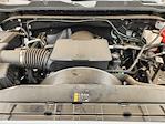 New 2025 Chevrolet Silverado 2500 Crew Cab 4x4 Reading SLU98-SW 8' 2" Service Truck for sale #SF225510 - photo 20