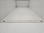 New 2025 Chevrolet Silverado 2500 Crew Cab 4x4 Reading SLU98-SW 8' 2" Service Truck for sale #SF225510 - photo 21