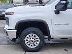 New 2025 Chevrolet Silverado 2500 Crew Cab 4x4 Reading SLU98-SW 8' 2" Service Truck for sale #SF225510 - photo 6