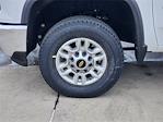 New 2025 Chevrolet Silverado 2500 Crew Cab 4x4 Reading SLU98-SW 8' 2" Service Truck for sale #SF225510 - photo 7