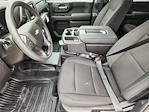 New 2025 Chevrolet Silverado 2500 Crew Cab 4x4 Reading SLU98-SW 8' 2" Service Truck for sale #SF225510 - photo 8