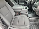 New 2025 Chevrolet Silverado 2500 Crew Cab 4x4 Reading SLU98-SW 8' 2" Service Truck for sale #SF225510 - photo 9