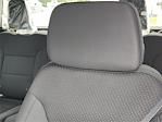 New 2025 Chevrolet Silverado 2500 Crew Cab Reading SLU98-SWs 8' 2" Service Truck for sale #SF226066 - photo 19