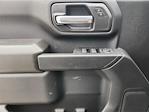 New 2025 Chevrolet Silverado 2500 Double Cab 4x4 Reading SLU98-SW 8' 2" Service Truck for sale #SF238156 - photo 15