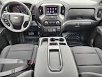 New 2025 Chevrolet Silverado 2500 Double Cab 4x4 Reading SLU98-SW 8' 2" Service Truck for sale #SF238156 - photo 18