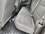 New 2025 Chevrolet Silverado 2500 Double Cab 4x4 Reading SLU98-SW 8' 2" Service Truck for sale #SF238156 - photo 19