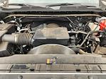 New 2025 Chevrolet Silverado 2500 Double Cab 4x4 Reading SLU98-SW 8' 2" Service Truck for sale #SF238156 - photo 20