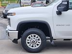 New 2025 Chevrolet Silverado 2500 Double Cab 4x4 Reading SLU98-SW 8' 2" Service Truck for sale #SF238156 - photo 6
