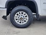 New 2025 Chevrolet Silverado 2500 Double Cab 4x4 Reading SLU98-SW 8' 2" Service Truck for sale #SF238156 - photo 7