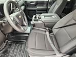 New 2025 Chevrolet Silverado 2500 Double Cab 4x4 Reading SLU98-SW 8' 2" Service Truck for sale #SF238156 - photo 8