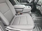 New 2025 Chevrolet Silverado 2500 Double Cab 4x4 Reading SLU98-SW 8' 2" Service Truck for sale #SF238156 - photo 9