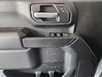 New 2025 Chevrolet Silverado 3500 Work Truck Crew Cab 4x4 9' 6" Knapheide Steel Flatbed Truck for sale #SF270267 - photo 15