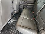 New 2025 Chevrolet Silverado 3500 Work Truck Crew Cab 4x4 9' 6" Knapheide Steel Flatbed Truck for sale #SF270267 - photo 19