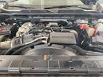 New 2025 Chevrolet Silverado 3500 Work Truck Crew Cab 4x4 9' 6" Knapheide Steel Flatbed Truck for sale #SF270267 - photo 20