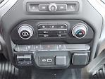 New 2025 Chevrolet Silverado 3500 Work Truck Crew Cab 4x4 Flatbed Truck for sale #SF270436 - photo 14
