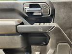 New 2025 Chevrolet Silverado 3500 Work Truck Crew Cab 4x4 Flatbed Truck for sale #SF270436 - photo 16