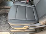 New 2025 Chevrolet Silverado 3500 Work Truck Crew Cab 4x4 Flatbed Truck for sale #SF270436 - photo 17