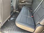 New 2025 Chevrolet Silverado 3500 Work Truck Crew Cab 4x4 Flatbed Truck for sale #SF270436 - photo 20