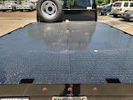 New 2025 Chevrolet Silverado 3500 Work Truck Crew Cab 4x4 Flatbed Truck for sale #SF270436 - photo 22