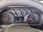 2025 Chevrolet Silverado 3500 Crew Cab DRW 4x4 Knapheide Flatbed Truck for sale #SF270884 - photo 10