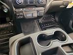 2025 Chevrolet Silverado 3500 Crew Cab DRW 4x4 Knapheide Flatbed Truck for sale #SF270884 - photo 14