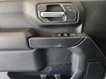 2025 Chevrolet Silverado 3500 Crew Cab DRW 4x4 Knapheide Flatbed Truck for sale #SF270884 - photo 15