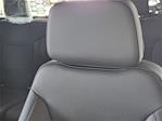 2025 Chevrolet Silverado 3500 Crew Cab DRW 4x4 Knapheide Flatbed Truck for sale #SF270884 - photo 17