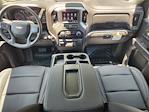 2025 Chevrolet Silverado 3500 Crew Cab DRW 4x4 Knapheide Flatbed Truck for sale #SF270884 - photo 18
