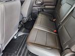 2025 Chevrolet Silverado 3500 Crew Cab DRW 4x4 Knapheide Flatbed Truck for sale #SF270884 - photo 19