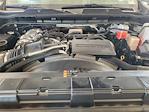 2025 Chevrolet Silverado 3500 Crew Cab DRW 4x4 Knapheide Flatbed Truck for sale #SF270884 - photo 20