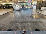 2025 Chevrolet Silverado 3500 Crew Cab DRW 4x4 Knapheide Flatbed Truck for sale #SF270884 - photo 21