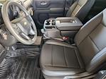 2025 Chevrolet Silverado 3500 Crew Cab DRW 4x4 Knapheide Flatbed Truck for sale #SF270884 - photo 8
