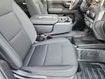 2025 Chevrolet Silverado 2500 Crew Cab SRW RWD Service Truck for sale #SF272175 - photo 10