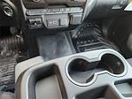 2025 Chevrolet Silverado 2500 Crew Cab SRW RWD Service Truck for sale #SF272175 - photo 15