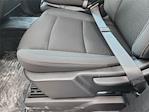 2025 Chevrolet Silverado 2500 Crew Cab SRW RWD Service Truck for sale #SF272175 - photo 17