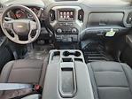 2025 Chevrolet Silverado 2500 Crew Cab SRW RWD Service Truck for sale #SF272175 - photo 19