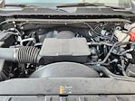 2025 Chevrolet Silverado 2500 Crew Cab SRW RWD Service Truck for sale #SF272175 - photo 21