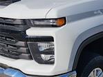 2025 Chevrolet Silverado 2500 Crew Cab SRW RWD Service Truck for sale #SF272175 - photo 6